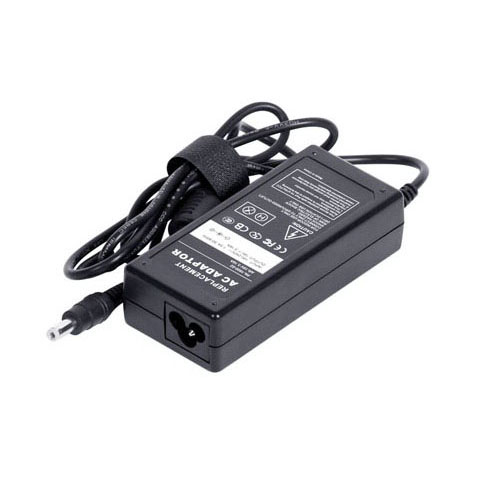 筆記本電腦電源適配器 19V 3.16A